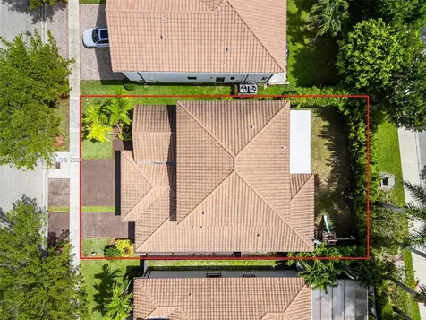 633 SE 35th Terrace Homestead FL 33033