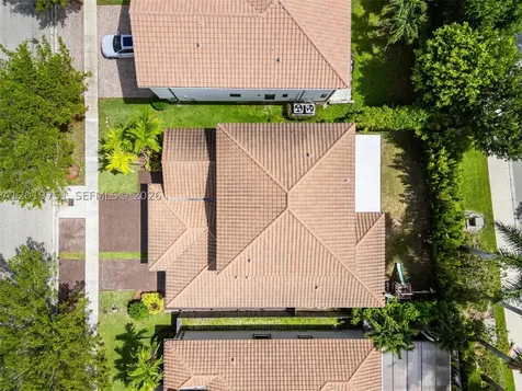 633 SE 35th Terrace Homestead FL 33033