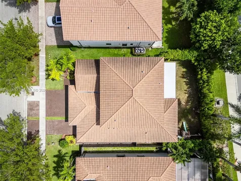 633 SE 35th Terrace Homestead FL 33033