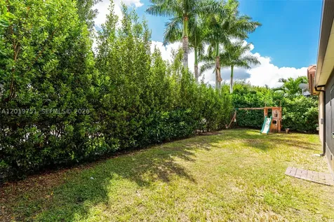 633 SE 35th Terrace Homestead FL 33033