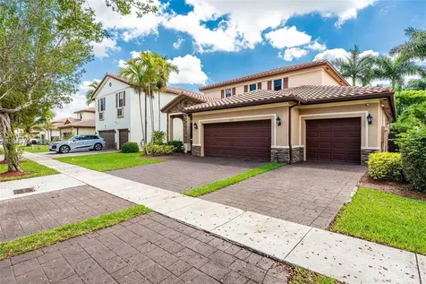 633 SE 35th Terrace Homestead FL 33033