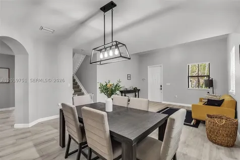 633 SE 35th Terrace Homestead FL 33033