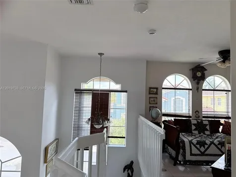 10824 NW 51st Lane Doral FL 33178