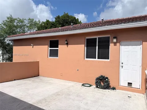 10824 NW 51st Lane Doral FL 33178