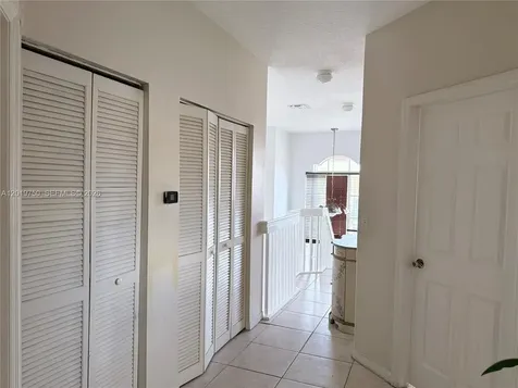10824 NW 51st Lane Doral FL 33178