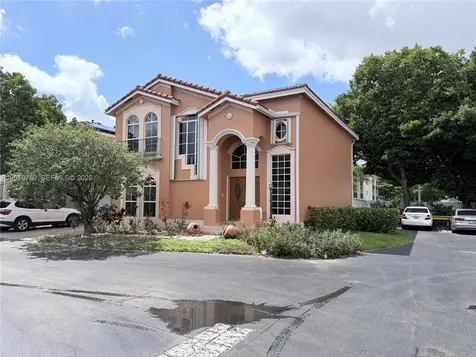 10824 NW 51st Lane Doral FL 33178
