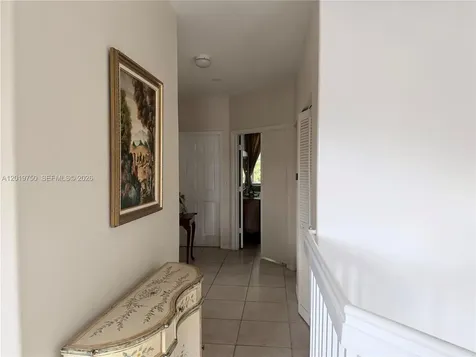 10824 NW 51st Lane Doral FL 33178