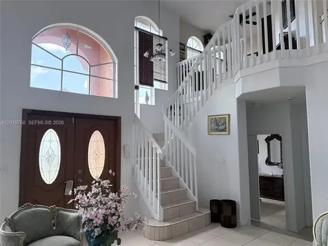10824 NW 51st Lane Doral FL 33178
