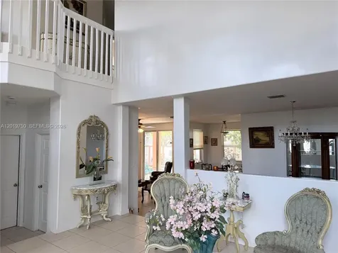 10824 NW 51st Lane Doral FL 33178