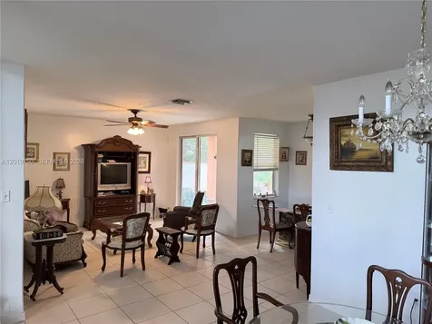 10824 NW 51st Lane Doral FL 33178