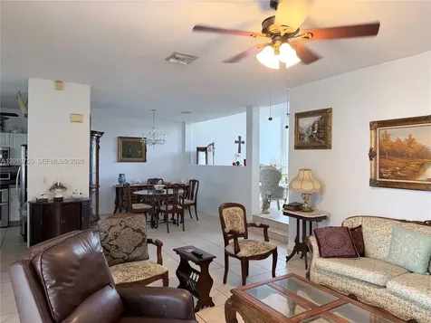10824 NW 51st Lane Doral FL 33178