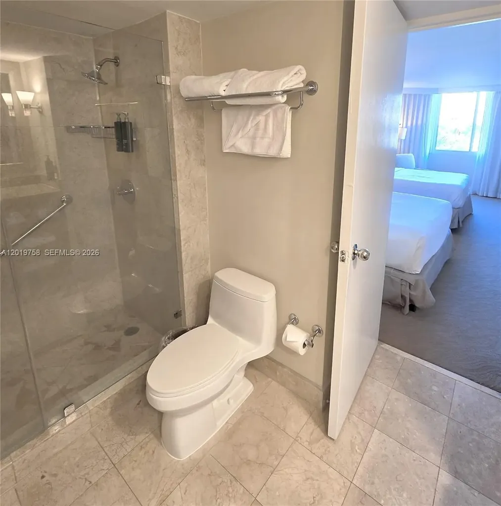 2670 E Sunrise Boulevard Fort Lauderdale FL 33304