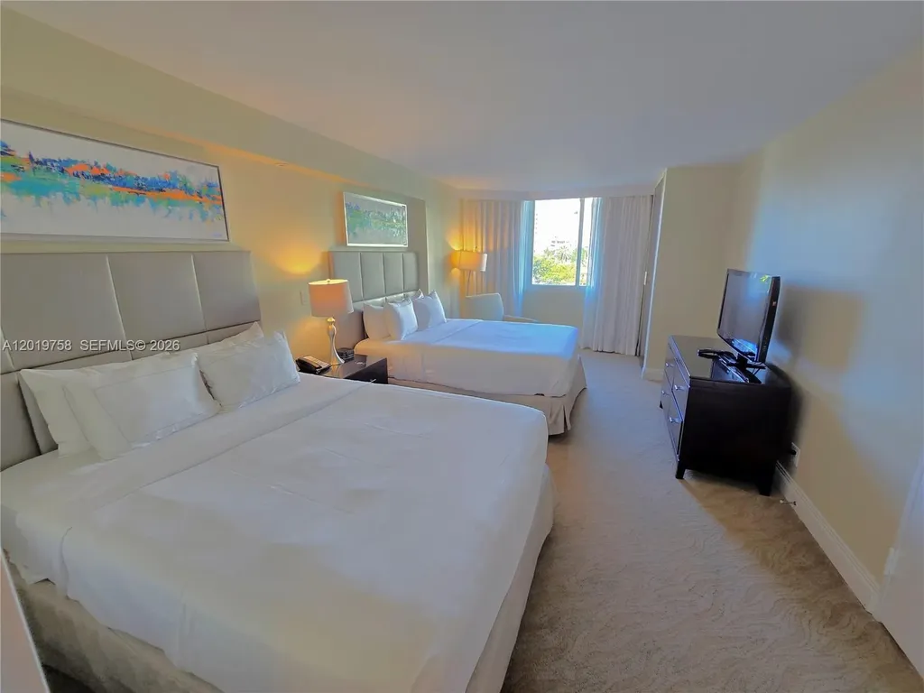 2670 E Sunrise Boulevard Fort Lauderdale FL 33304