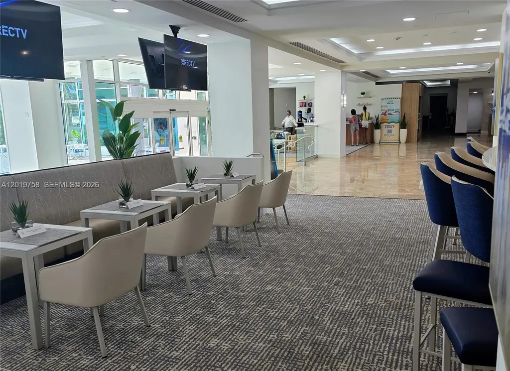 2670 E Sunrise Boulevard Fort Lauderdale FL 33304