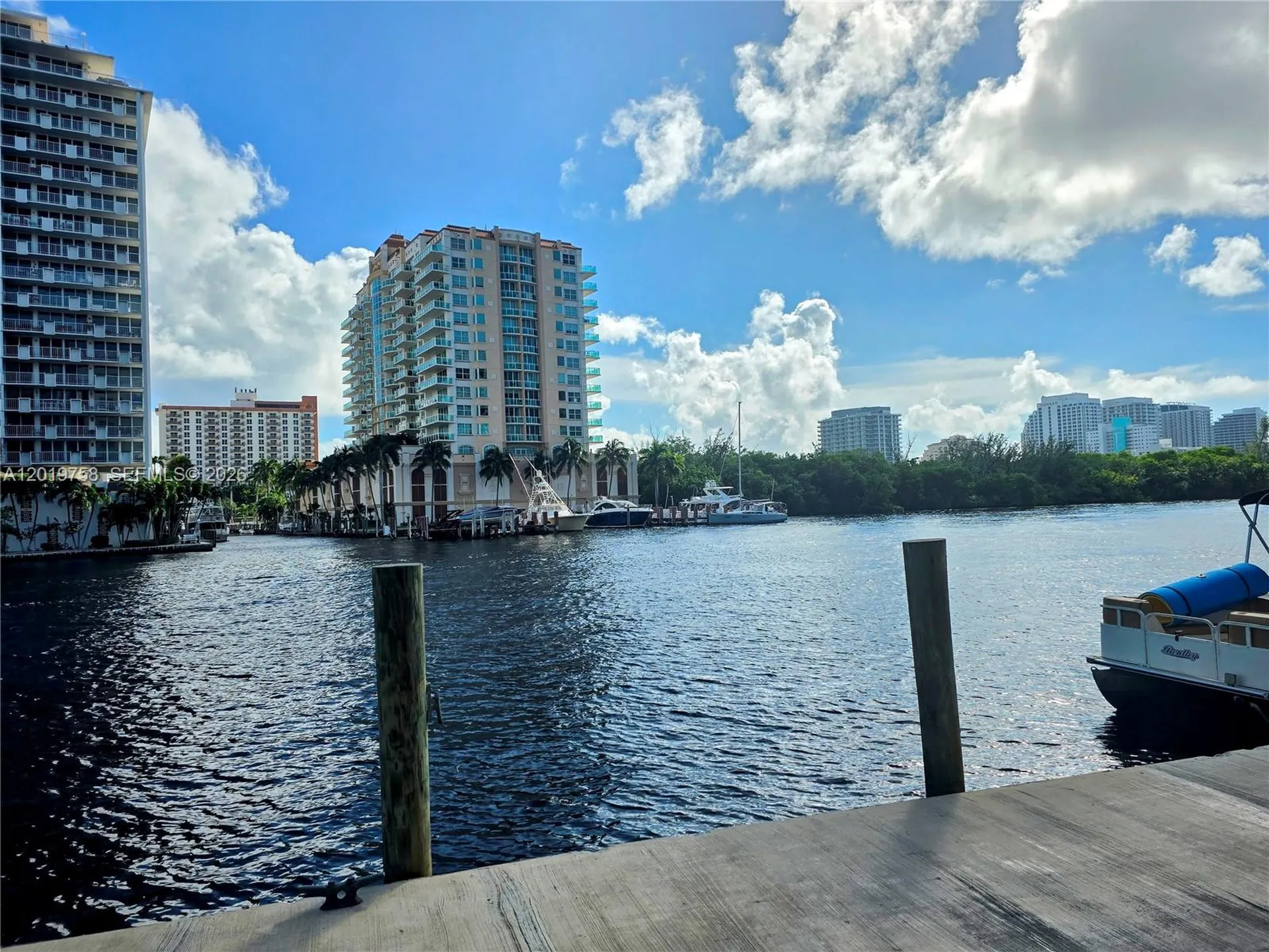 2670 E Sunrise Boulevard Fort Lauderdale FL 33304