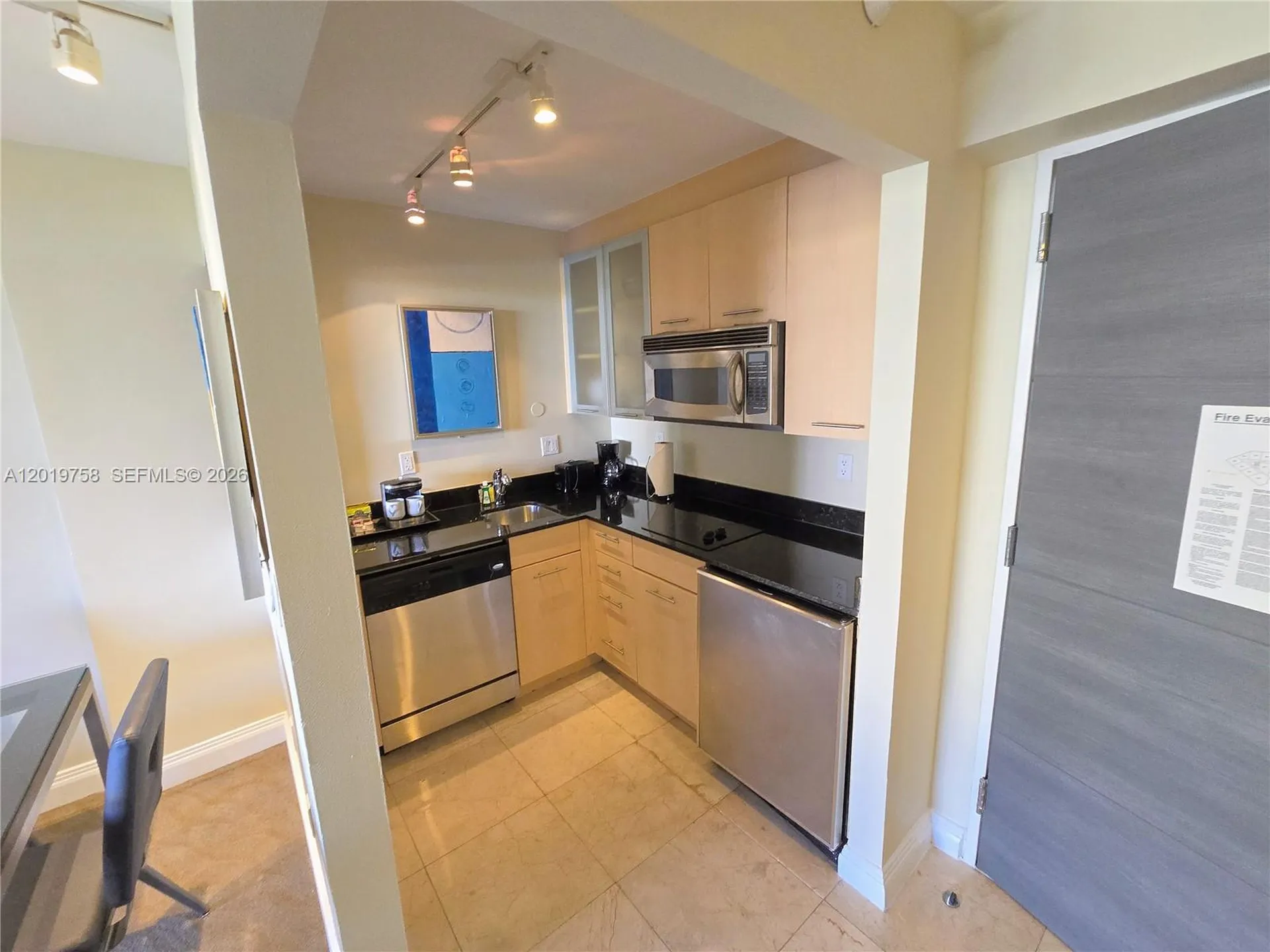 2670 E Sunrise Boulevard Fort Lauderdale FL 33304