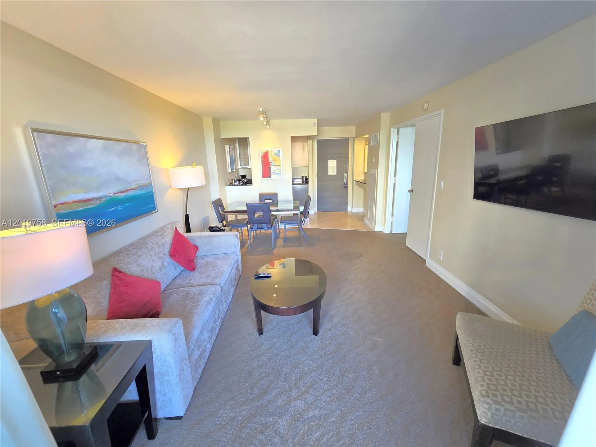 2670 E Sunrise Boulevard Fort Lauderdale FL 33304