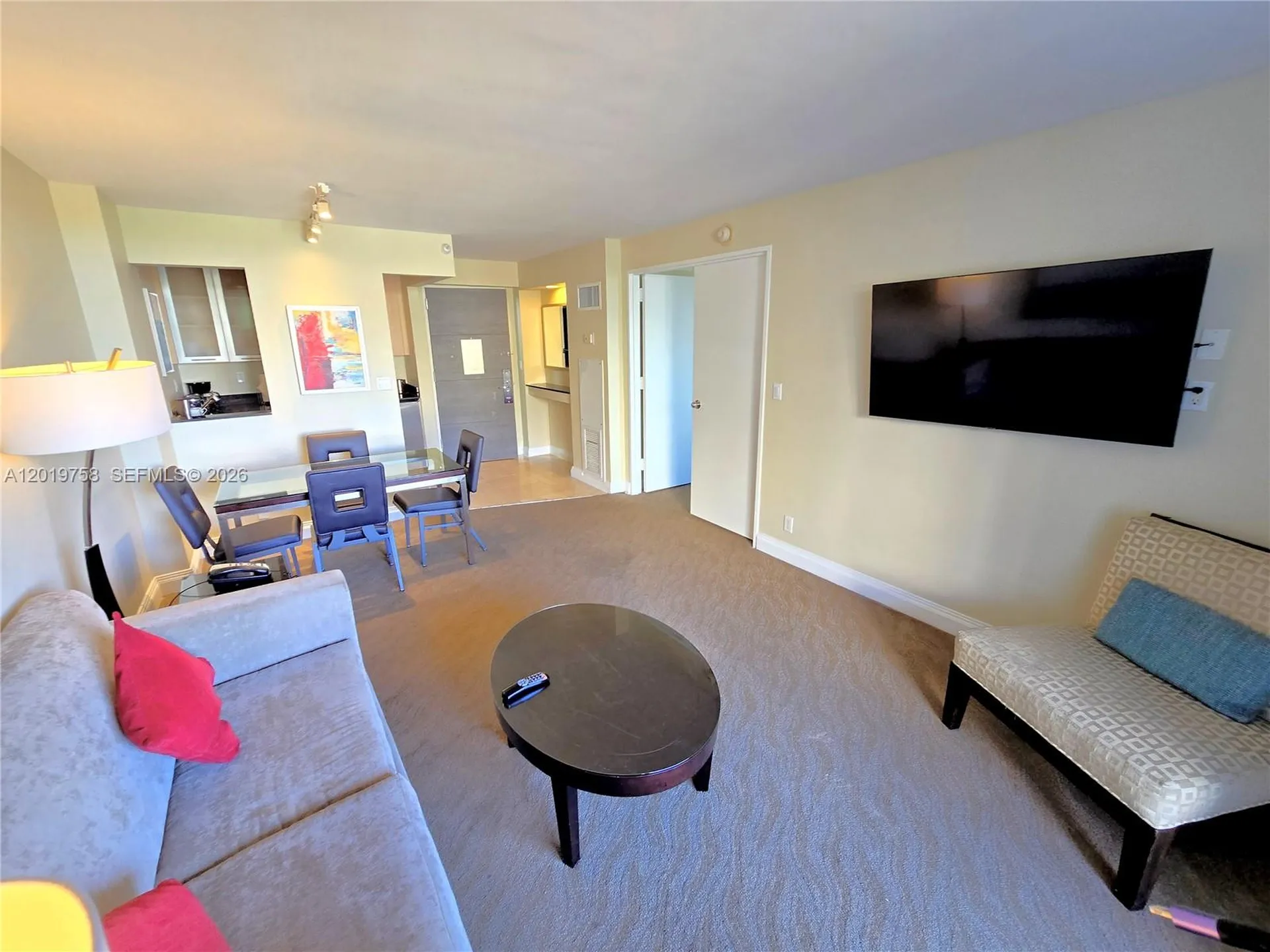2670 E Sunrise Boulevard Fort Lauderdale FL 33304