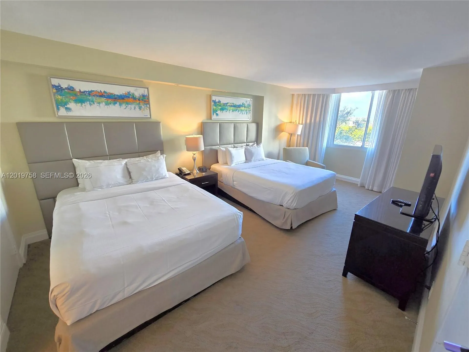 2670 E Sunrise Boulevard Fort Lauderdale FL 33304