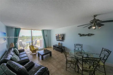2350 NE 135th Street North Miami FL 33181