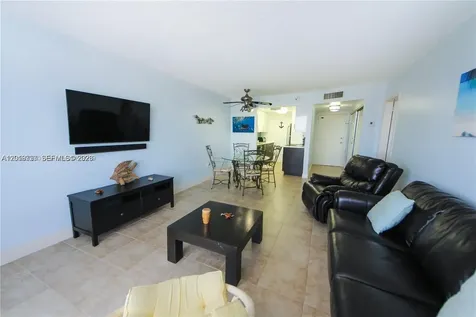2350 NE 135th Street North Miami FL 33181