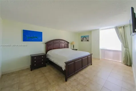 2350 NE 135th Street North Miami FL 33181