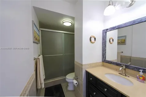 2350 NE 135th Street North Miami FL 33181