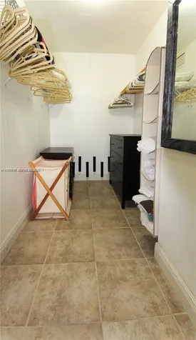 2350 NE 135th Street North Miami FL 33181