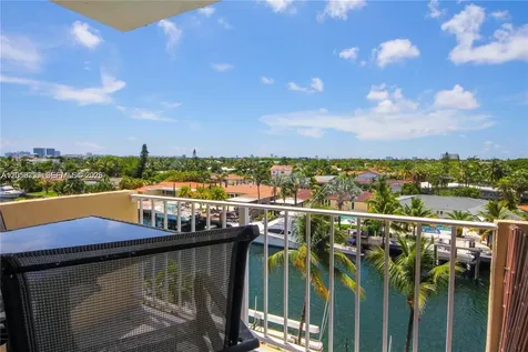 2350 NE 135th Street North Miami FL 33181