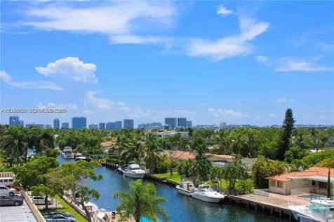 2350 NE 135th Street North Miami FL 33181