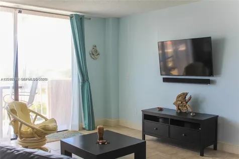 2350 NE 135th Street North Miami FL 33181