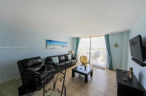 2350 NE 135th Street North Miami FL 33181