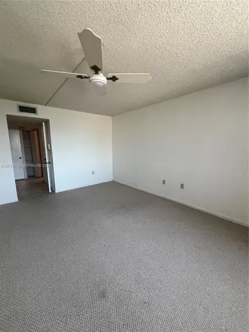 2801 NE 183rd Street Aventura FL 33160