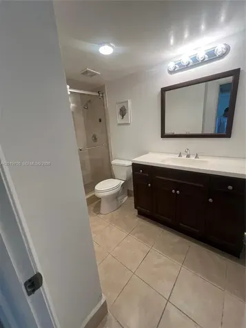 2801 NE 183rd Street Aventura FL 33160