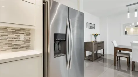 300 Bayview Drive Sunny Isles Beach FL 33160