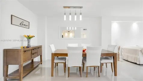300 Bayview Drive Sunny Isles Beach FL 33160