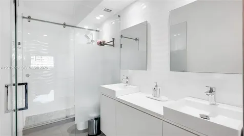 300 Bayview Drive Sunny Isles Beach FL 33160