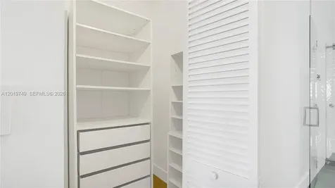 300 Bayview Drive Sunny Isles Beach FL 33160
