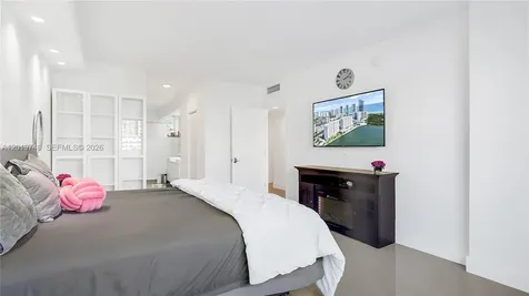 300 Bayview Drive Sunny Isles Beach FL 33160