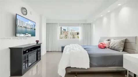 300 Bayview Drive Sunny Isles Beach FL 33160