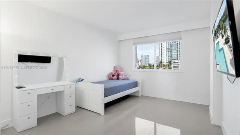 300 Bayview Drive Sunny Isles Beach FL 33160