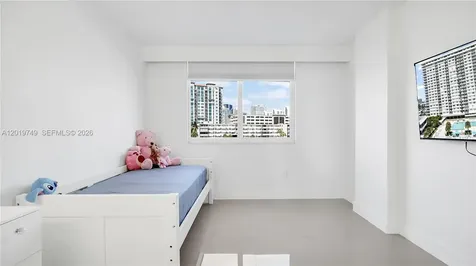 300 Bayview Drive Sunny Isles Beach FL 33160