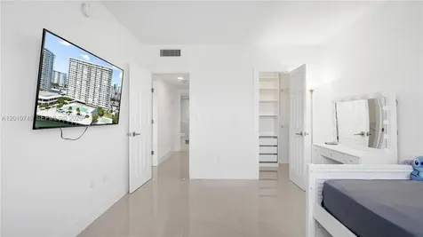 300 Bayview Drive Sunny Isles Beach FL 33160