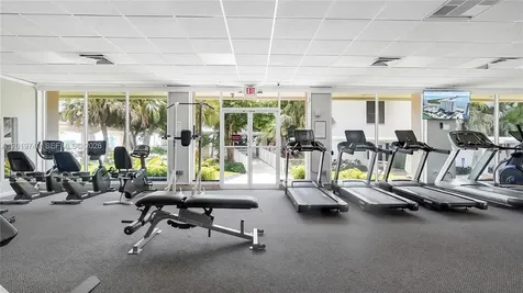 300 Bayview Drive Sunny Isles Beach FL 33160