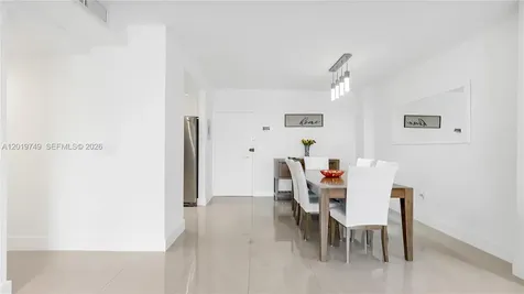 300 Bayview Drive Sunny Isles Beach FL 33160