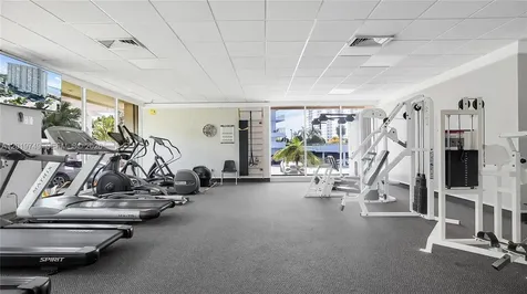 300 Bayview Drive Sunny Isles Beach FL 33160