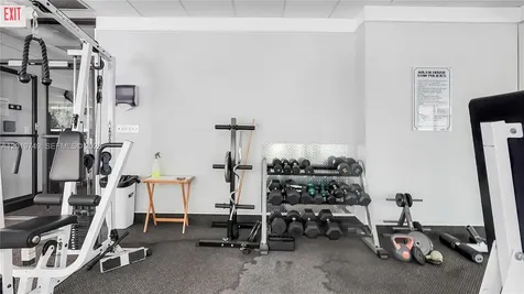 300 Bayview Drive Sunny Isles Beach FL 33160