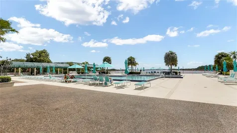 300 Bayview Drive Sunny Isles Beach FL 33160