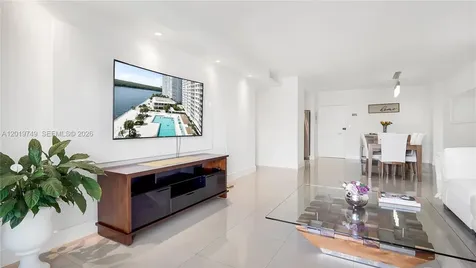 300 Bayview Drive Sunny Isles Beach FL 33160