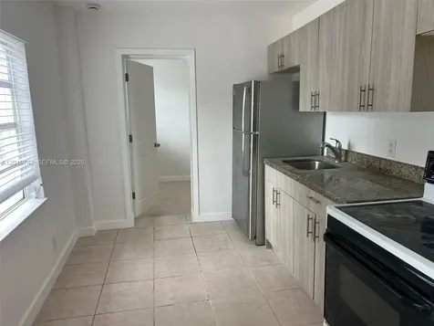 4245 NW 24th Avenue Miami FL 33142